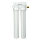 Growing Essentials Growonix Slim Scrub- 2GPM front