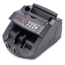 Speedy Matte Black Bill Counter Main