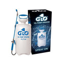 Growing Essentials Gro1 3 Gallon Pump Sprayer with box 