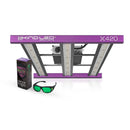 LED Grow Light Kind LED X420 Main
