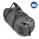 Harvest AWOL DIVER Duffle Bag front