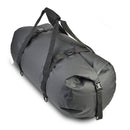 Harvest AWOL DIVER Duffle Bag top view