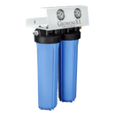 Growing Essentials GrowoniX XL-Scrubber - 7GPM side angled