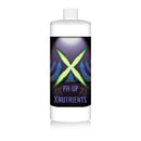 Nutrients PH Up (1 Quart) front