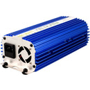 Grow Light Ballast Yield Lab 400W Profile