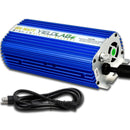 Grow Light Ballast Yield Lab 400W Main
